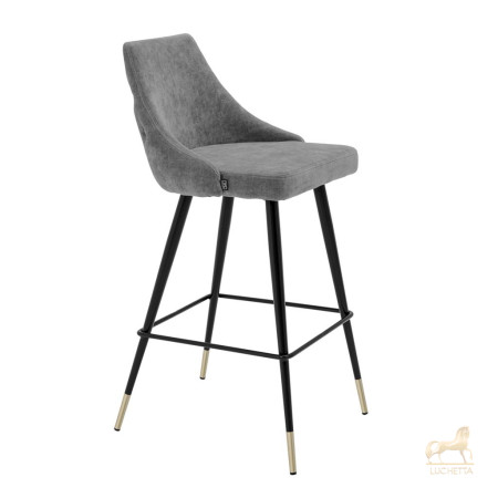Барный стул Cedro 112058 Барный стул Cedro 112058