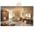 Спальня Sinfonia Спальня Sinfonia
