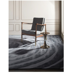 Ковер RUG’SOCIETY EYE