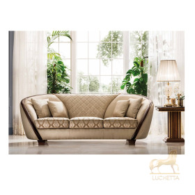 Мягкая мебель Modigliani Lounge
