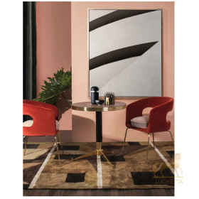 Стул ESSENTIAL HOME ELLEN