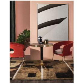 Стул ESSENTIAL HOME ELLEN