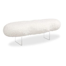 Пуф CIRCU CLOUD 2
