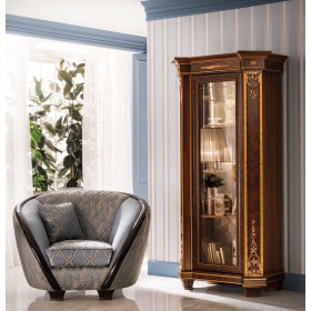 Мягкая мебель Modigliani Lounge