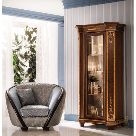 Мягкая мебель Modigliani Lounge Мягкая мебель Modigliani Lounge