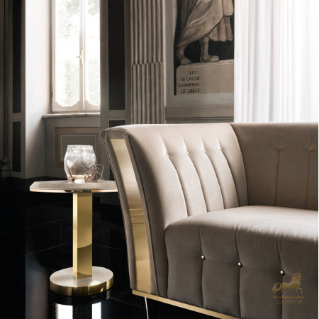 Гостиная Diamante Гостиная Diamante