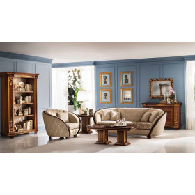 Мягкая мебель Modigliani Lounge