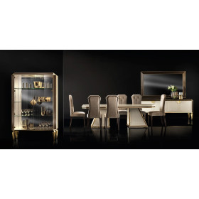 Гостиная Diamante