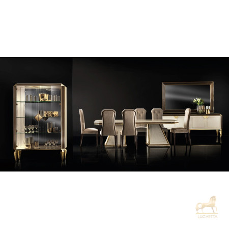 Гостиная Diamante Гостиная Diamante