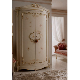 Шкаф ORLEANS AGM (ALBERTO E MARIO GHEZZANI) BC.2002