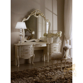 Туалетный столик VENERE AGM (ALBERTO E MARIO GHEZZANI) VE.1004