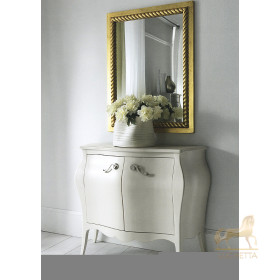 Буфет IMPERO ALPE VICR085104