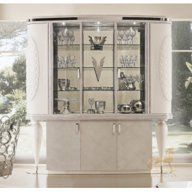 Витрина  ALTAMODA JG 100
