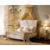 Кровать ANDREA FANFANI 321/P Кровать ANDREA FANFANI 321/P