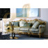 Диван CASINO ROYALE ANGELO CAPPELLINI 0574/D2 Диван CASINO ROYALE ANGELO CAPPELLINI 0574/D2