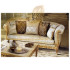 Диван Spenser ANGELO CAPPELLINI 11086/TD3 Диван Spenser ANGELO CAPPELLINI 11086/TD3