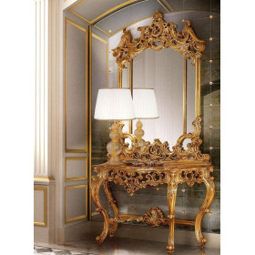 Консоль ANGELO CAPPELLINI 250