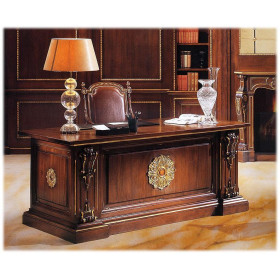 Письменный стол Antelami ANGELO CAPPELLINI 18830/L