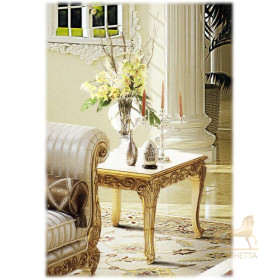 Подставка Spenser ANGELO CAPPELLINI 11086/TQ