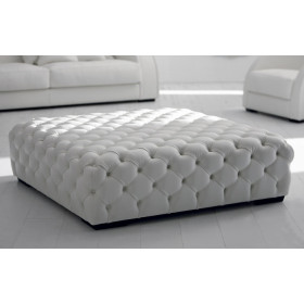 Пуф ANGELO CAPPELLINI 40195