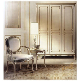 Шкаф Wagner ANGELO CAPPELLINI 7616/03