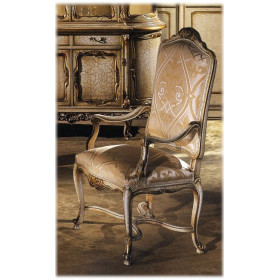 Стул Trevisani ANGELO CAPPELLINI 7033