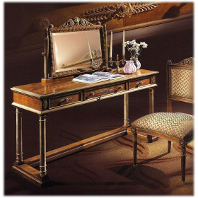 Туалетный столик Dvorak ANGELO CAPPELLINI 9955