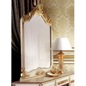 Зеркало ANGELO CAPPELLINI 60504