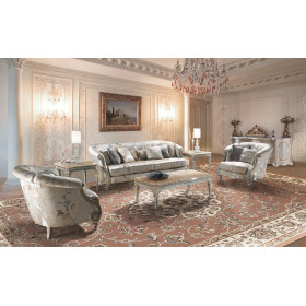Композиция ANGIOLIERI ANGELO CAPPELLINI