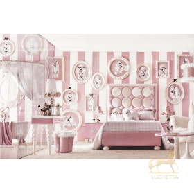 Композиция детской LOLITA 02 ALTAMODA