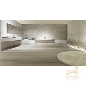 Раковина Sinks Collection 121