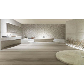 Раковина Sinks Collection 121