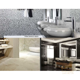 Раковина Sinks Collection 122
