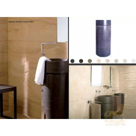 Раковина Sinks Collection 123