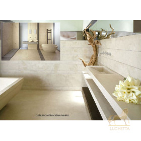 Раковина Sinks Collection 124