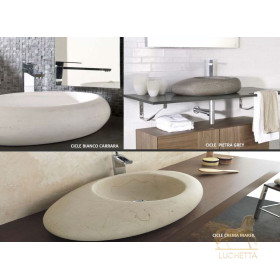 Раковина Sinks Collection 125