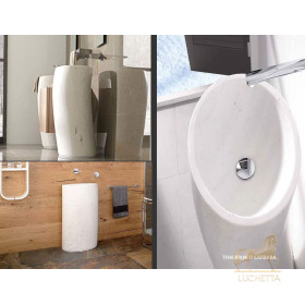 Раковина Sinks Collection 127