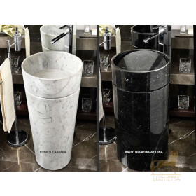 Раковина Sinks Collection 129