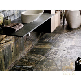 Раковина Sinks Collection 130