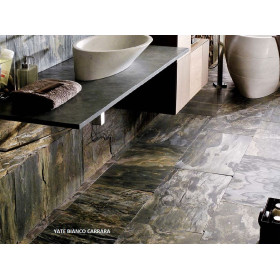 Раковина Sinks Collection 130
