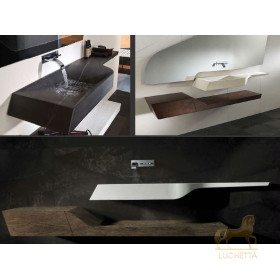 Раковина Sinks Collection 131