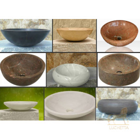 Раковина Sinks Collection 134