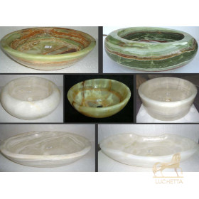 Раковина Sinks Collection 136