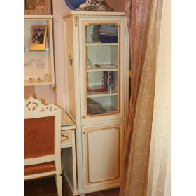 Шкаф 026