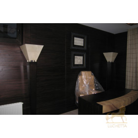 Стеновые панели 053, стиль Smania