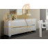 Буфеты Elegance White Буфеты Elegance White