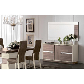 Гостиная Evolution