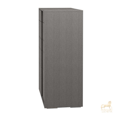 Комоды Futura Grey Комоды Futura Grey