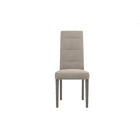 Столовые группы Futura Grey