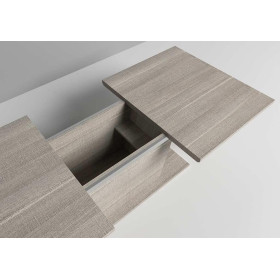 Журнальные столики Futura Grey